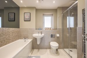 Photo 18- click for photo gallery